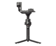 DJI RS 4 CP.RN.00000343.03 / 6941565974662 - 1236809 - zdjęcie 1